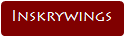 Inskrywings